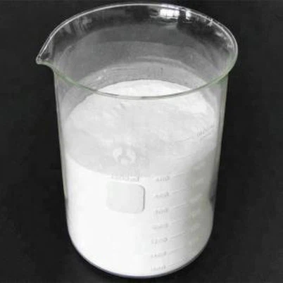 נוגד חמצון 1010