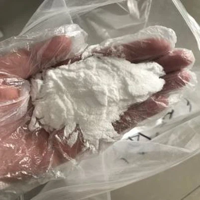 במוטריזינול