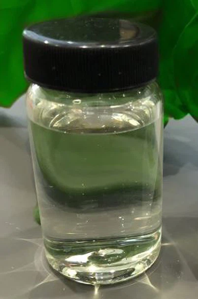 נוגד חמצון 1135